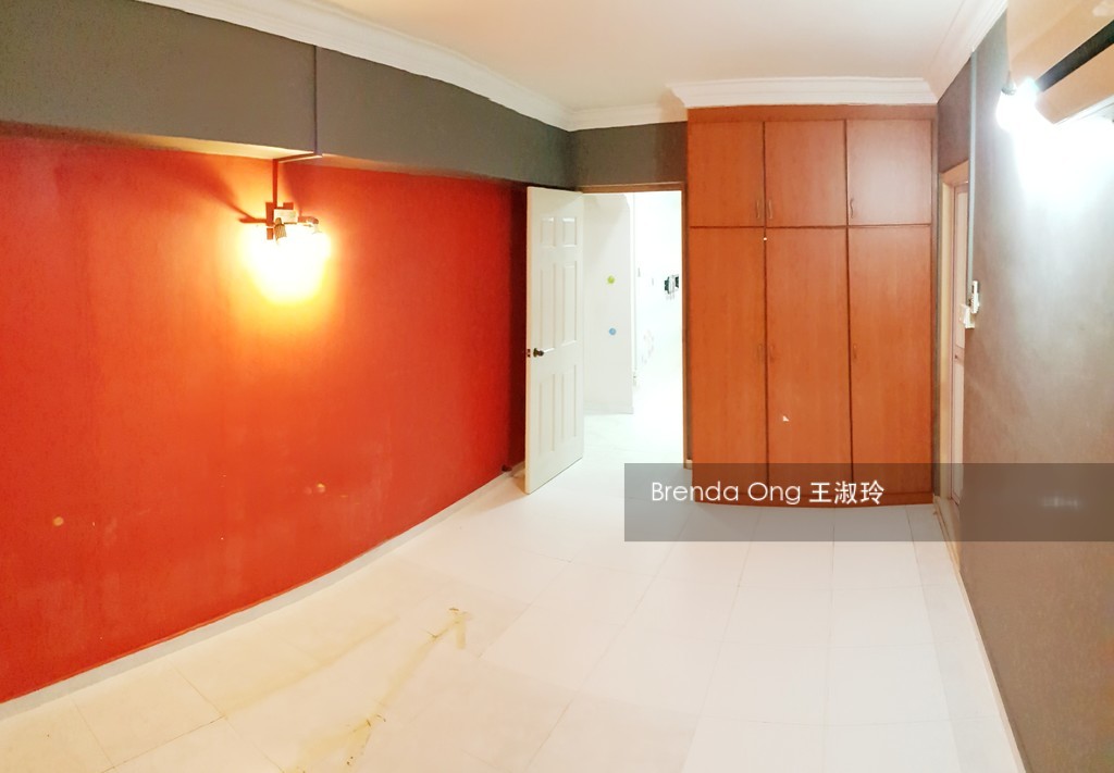 Blk 370 Hougang Street 31 (Hougang), HDB 4 Rooms #194368222